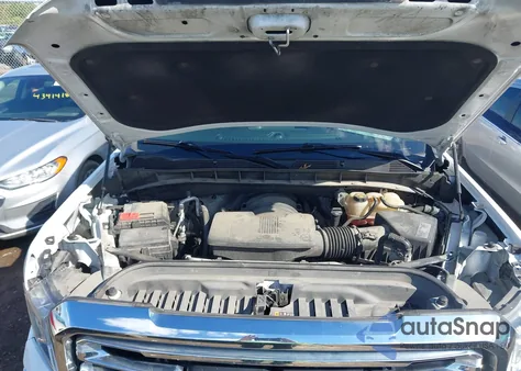 2020 GMC Sierra 1500 4Wd Short Box Slt/4Wd Standard Box Slt из США, поврежденный, VIN 1GTU9DED3LZ144460